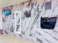 Готовый бизнес! · 410 м² за 326 млн ₸ в Алматы, Бостандыкский р-н — фото 10