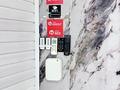 Готовый бизнес! · 410 м² за 326 млн ₸ в Алматы, Бостандыкский р-н — фото 14