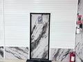 Готовый бизнес! · 410 м² за 326 млн ₸ в Алматы, Бостандыкский р-н — фото 15
