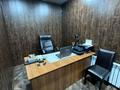 Готовый бизнес! · 410 м² за 326 млн ₸ в Алматы, Бостандыкский р-н — фото 20
