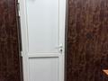 Готовый бизнес! · 410 м² за 326 млн ₸ в Алматы, Бостандыкский р-н — фото 22