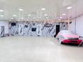 Готовый бизнес! · 410 м² за 326 млн ₸ в Алматы, Бостандыкский р-н — фото 3
