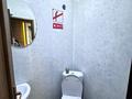 Готовый бизнес! · 410 м² за 326 млн ₸ в Алматы, Бостандыкский р-н — фото 32
