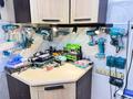 Готовый бизнес! · 410 м² за 326 млн ₸ в Алматы, Бостандыкский р-н — фото 34