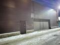 Готовый бизнес! · 410 м² за 326 млн ₸ в Алматы, Бостандыкский р-н — фото 43