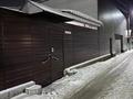 Готовый бизнес! · 410 м² за 326 млн ₸ в Алматы, Бостандыкский р-н — фото 45