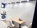 Готовый бизнес! · 410 м² за 326 млн ₸ в Алматы, Бостандыкский р-н — фото 49
