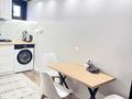 Готовый бизнес! · 410 м² за 326 млн ₸ в Алматы, Бостандыкский р-н — фото 50