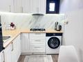 Готовый бизнес! · 410 м² за 326 млн ₸ в Алматы, Бостандыкский р-н — фото 51