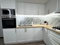Готовый бизнес! · 410 м² за 326 млн ₸ в Алматы, Бостандыкский р-н — фото 52