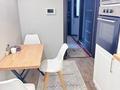 Готовый бизнес! · 410 м² за 326 млн ₸ в Алматы, Бостандыкский р-н — фото 53