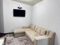 Готовый бизнес! · 410 м² за 326 млн ₸ в Алматы, Бостандыкский р-н — фото 54