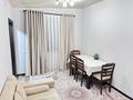 Готовый бизнес! · 410 м² за 326 млн ₸ в Алматы, Бостандыкский р-н — фото 57