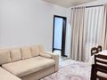 Готовый бизнес! · 410 м² за 326 млн ₸ в Алматы, Бостандыкский р-н — фото 59