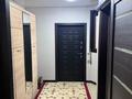Готовый бизнес! · 410 м² за 326 млн ₸ в Алматы, Бостандыкский р-н — фото 60