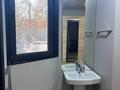 Готовый бизнес! · 410 м² за 326 млн ₸ в Алматы, Бостандыкский р-н — фото 61