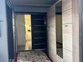 Готовый бизнес! · 410 м² за 326 млн ₸ в Алматы, Бостандыкский р-н — фото 62