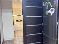 Готовый бизнес! · 410 м² за 326 млн ₸ в Алматы, Бостандыкский р-н — фото 63