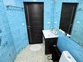 Готовый бизнес! · 410 м² за 326 млн ₸ в Алматы, Бостандыкский р-н — фото 64