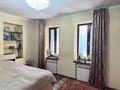 Готовый бизнес! · 410 м² за 326 млн ₸ в Алматы, Бостандыкский р-н — фото 66