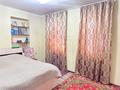 Готовый бизнес! · 410 м² за 326 млн ₸ в Алматы, Бостандыкский р-н — фото 67