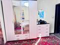 Готовый бизнес! · 410 м² за 326 млн ₸ в Алматы, Бостандыкский р-н — фото 69