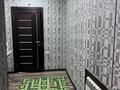 Готовый бизнес! · 410 м² за 326 млн ₸ в Алматы, Бостандыкский р-н — фото 71