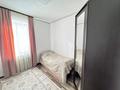 Готовый бизнес! · 410 м² за 326 млн ₸ в Алматы, Бостандыкский р-н — фото 72