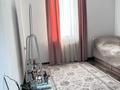 Готовый бизнес! · 410 м² за 326 млн ₸ в Алматы, Бостандыкский р-н — фото 73