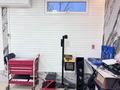 Готовый бизнес! · 410 м² за 326 млн ₸ в Алматы, Бостандыкский р-н — фото 9