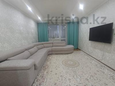 3-бөлмелі пәтер · 68.9 м² · 7/10 қабат, Маяковского 101\1, бағасы: 32.5 млн ₸ в Костанае