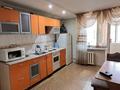 2-комнатная квартира · 63 м² · 6/9 этаж, Катаева 36/1 — Толстого за 160 000 ₸ в Павлодаре