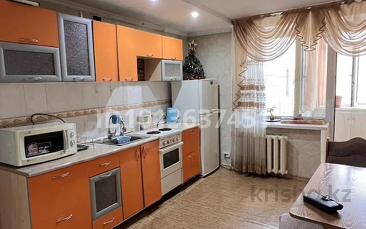 2-комнатная квартира · 63 м² · 6/9 этаж, Катаева 36/1 — Толстого за 160 000 ₸ в Павлодаре — фото 19