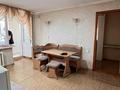 2-комнатная квартира · 63 м² · 6/9 этаж, Катаева 36/1 — Толстого за 160 000 ₸ в Павлодаре — фото 2