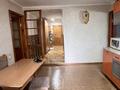 2-комнатная квартира · 63 м² · 6/9 этаж, Катаева 36/1 — Толстого за 160 000 ₸ в Павлодаре — фото 3