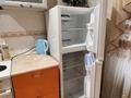 2-комнатная квартира · 63 м² · 6/9 этаж, Катаева 36/1 — Толстого за 160 000 ₸ в Павлодаре — фото 4