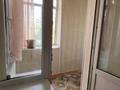 2-комнатная квартира · 63 м² · 6/9 этаж, Катаева 36/1 — Толстого за 160 000 ₸ в Павлодаре — фото 5