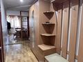 2-комнатная квартира · 63 м² · 6/9 этаж, Катаева 36/1 — Толстого за 160 000 ₸ в Павлодаре — фото 7