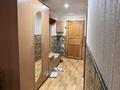 2-комнатная квартира · 63 м² · 6/9 этаж, Катаева 36/1 — Толстого за 160 000 ₸ в Павлодаре — фото 8