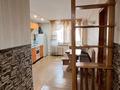 2-комнатная квартира · 63 м² · 6/9 этаж, Катаева 36/1 — Толстого за 160 000 ₸ в Павлодаре — фото 9