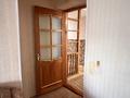 2-комнатная квартира · 63 м² · 6/9 этаж, Катаева 36/1 — Толстого за 160 000 ₸ в Павлодаре — фото 10