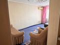 2-комнатная квартира · 63 м² · 6/9 этаж, Катаева 36/1 — Толстого за 160 000 ₸ в Павлодаре — фото 11