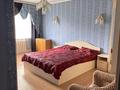 2-комнатная квартира · 63 м² · 6/9 этаж, Катаева 36/1 — Толстого за 160 000 ₸ в Павлодаре — фото 13