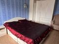 2-комнатная квартира · 63 м² · 6/9 этаж, Катаева 36/1 — Толстого за 160 000 ₸ в Павлодаре — фото 14