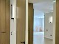3-комнатная квартира · 100 м² · 9/19 этаж, Аль-Фараби за 157 млн ₸ в Алматы, Бостандыкский р-н — фото 9