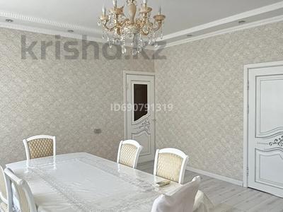 Жеке үй · 8 бөлме · 230 м² · 6.6 жүзд., мкр Туркестан, Жулдыз 10, бағасы: 51 млн ₸ в Шымкенте, Туран р-н