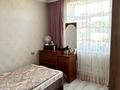 Жеке үй · 8 бөлме · 230 м² · 6.6 жүзд., мкр Туркестан, Жулдыз 10, бағасы: 51 млн ₸ в Шымкенте, Туран р-н — фото 3