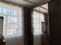 Жеке үй · 8 бөлме · 230 м² · 6.6 жүзд., мкр Туркестан, Жулдыз 10, бағасы: 51 млн ₸ в Шымкенте, Туран р-н — фото 4