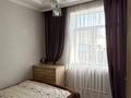Жеке үй · 8 бөлме · 230 м² · 6.6 жүзд., мкр Туркестан, Жулдыз 10, бағасы: 51 млн ₸ в Шымкенте, Туран р-н — фото 6
