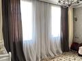 Жеке үй · 8 бөлме · 230 м² · 6.6 жүзд., мкр Туркестан, Жулдыз 10, бағасы: 51 млн ₸ в Шымкенте, Туран р-н — фото 8